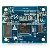 TI AM1808 ARM Linux Development System Board