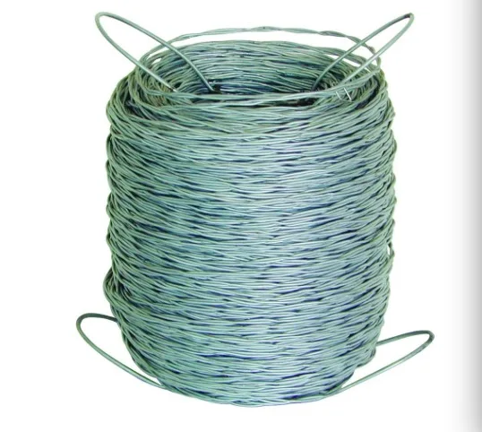 barbless wire.jpg