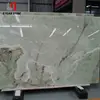 70% Off Pakistan Onyx Marble Green Agate For Indoor Decoration