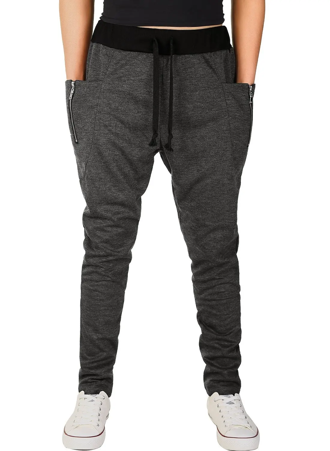 hemoon joggers