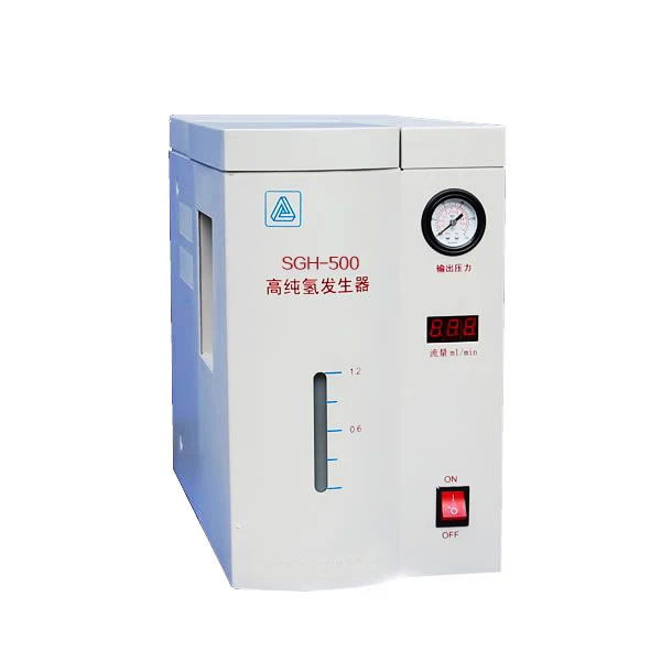 гидродженикс. лучшая марка активный водород в таблетках. водород 500. чашка ионизатор. генератора водорода 500 aero.