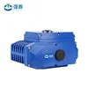 motorized control ball valve 2 inch DN50 electric actuator 2 way ball valve 0 to 90 degrees