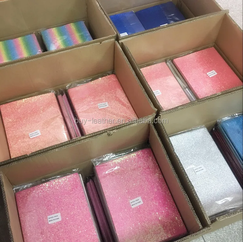 A4 Size Glitter Fabric Sheets For Hair Clips Hair Bands Buy A4 Glitter Fabric Sheets For Hair