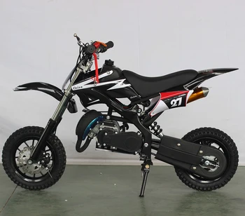 75cc 250cc Toys Mini China Dirt Bike - Buy Toys Mini Dirt Bike,75cc ...