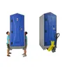 /product-detail/light-outdoor-portable-toilet-cabin-economical-temporary-mobile-toilet-62204786528.html
