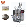 Market Oriented Health Tea Sugar Small Sachets Packing Machine Granule Teabag Packer Machine