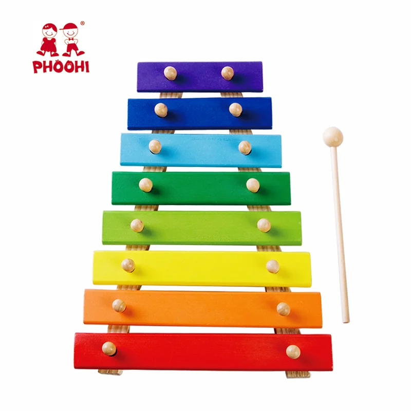 xylophone toy