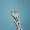 Brand new data cable micro usb with CE certificate
