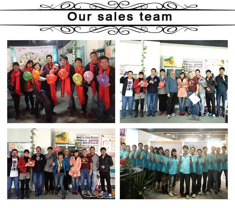 Our sales team 01.jpg
