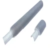extruded fin tube for air compressor