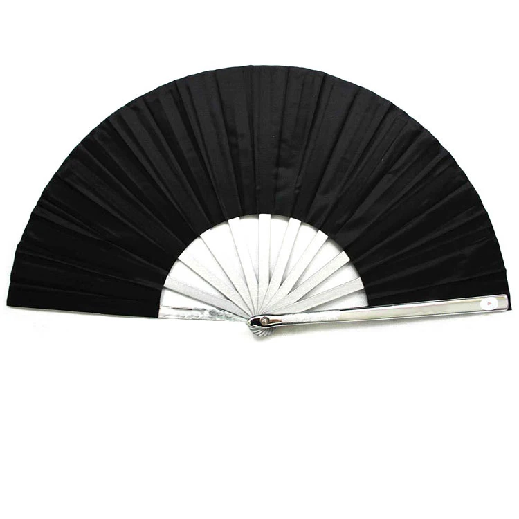 hand fans to buy