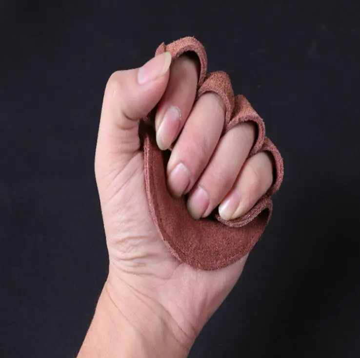 cross training paws.jpg