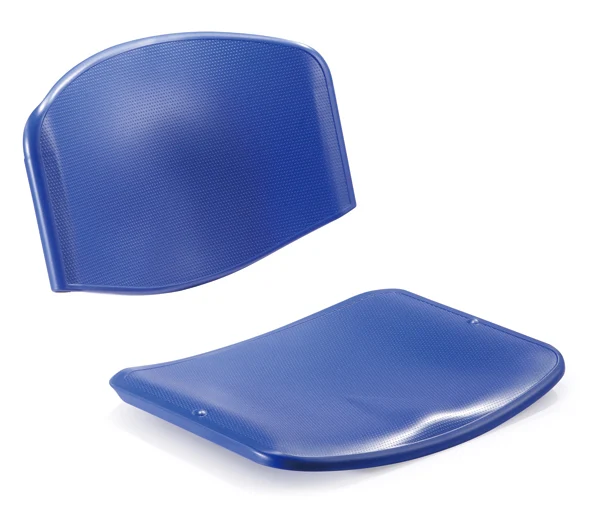 
Low price plastic students chair parts for optional color and writing board  (60741796649)