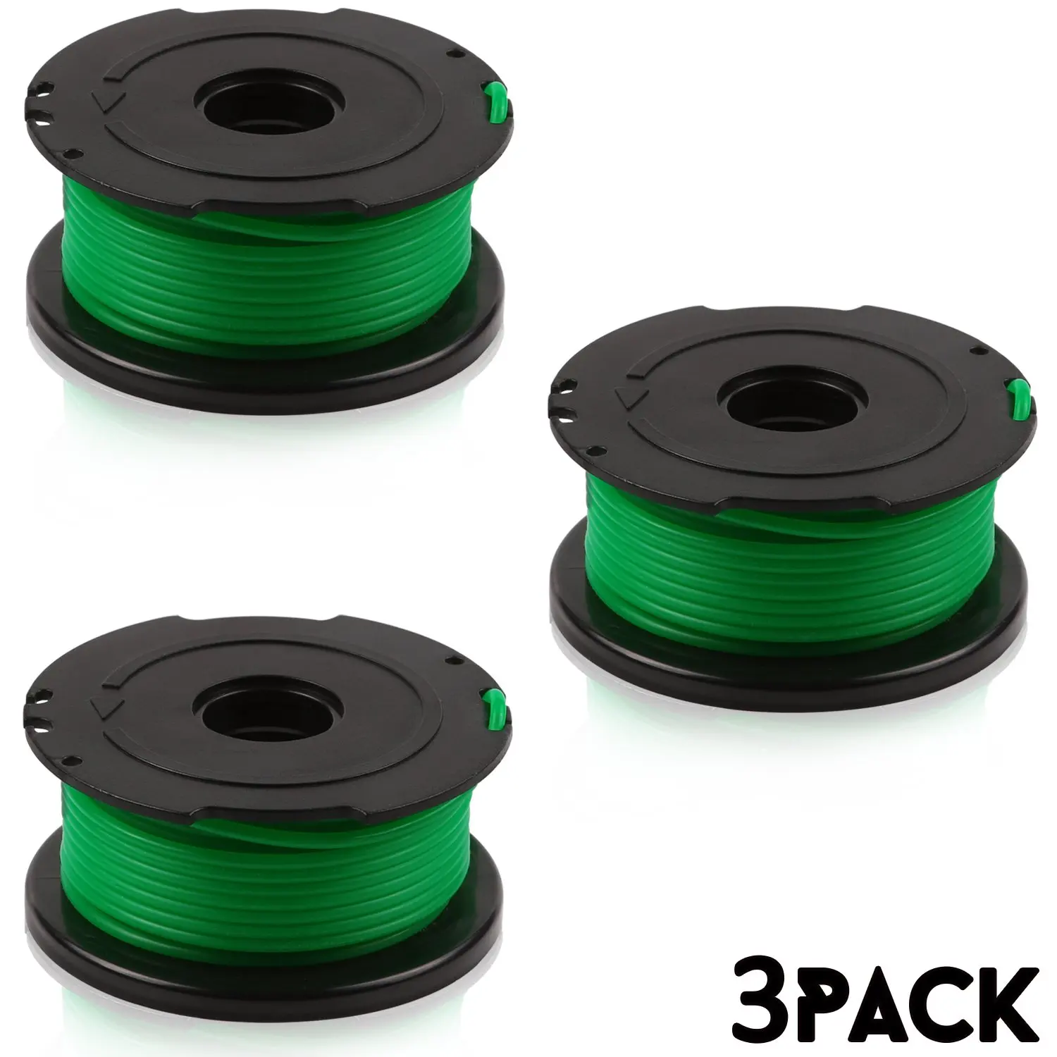 Cheap Feed Spool, find Feed Spool deals on line at