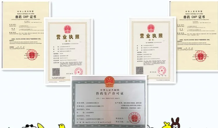 IMG_20180301_134726_