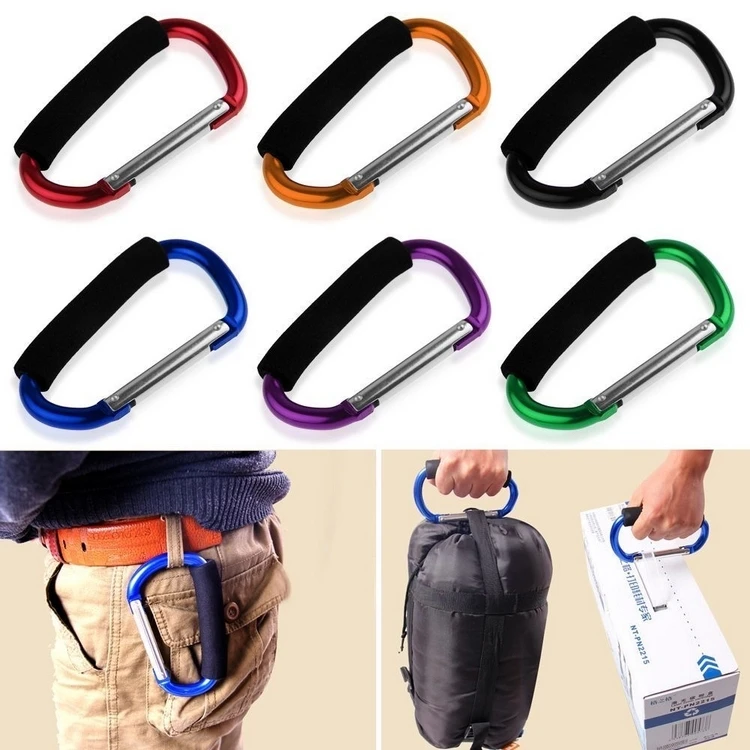 carabiner (15).jpg