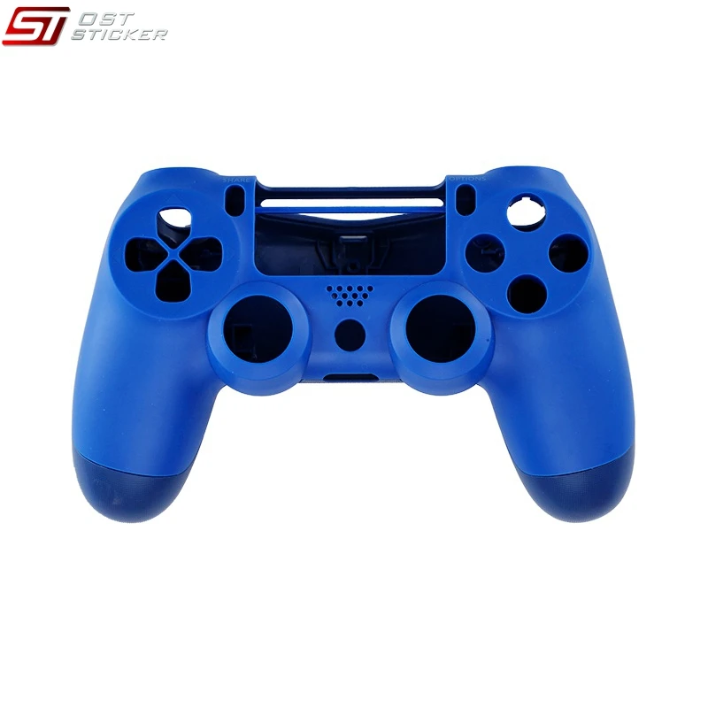 

For Playstation 4 Housing case for PS4 pro controller JDM 040 front back shells