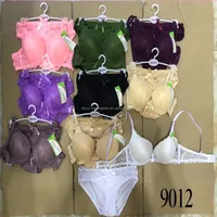 

2.15 Dollars GDTZ086 Big Breast 34-40 Double Foams Bangladesh styles indian bra girls, sexy bra panty, sexy bra penty photo