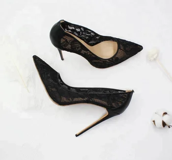 wholesale pumps shoes