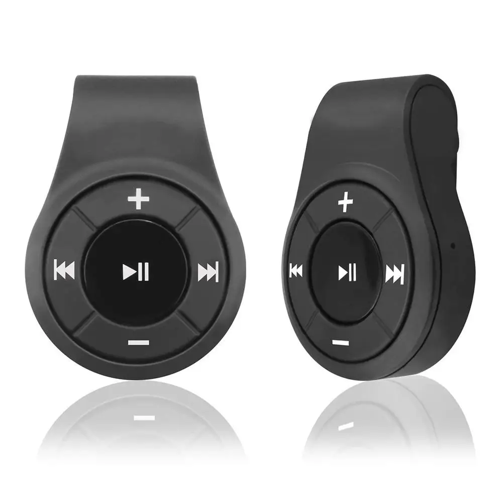 Bluetooth Receiver (3).jpeg