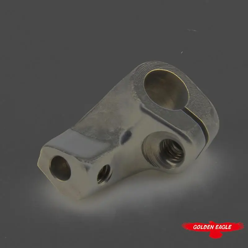 
182900002 Looper Holder Typical Industrial Sewing Machine Spare Parts Sewing Accessories 