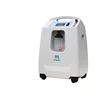 Safe and high quality 5L Oxygen Concentrator for lab