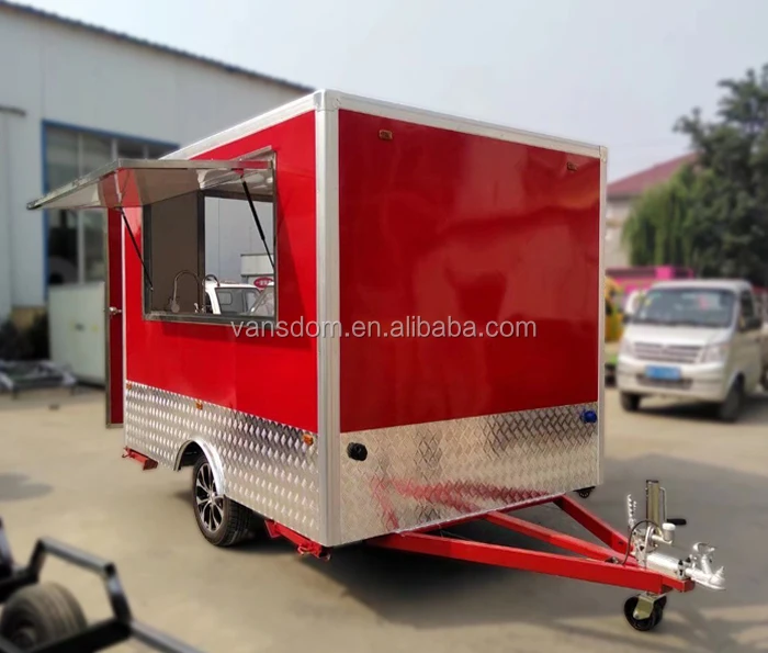 Remolque De Comida Para Aperitivos Carrito De Pizza Callejero Popular En Todo El Mundo Precio Economico Buy Carros Para Venta De Comida Rapida Remolque De Camion Hamburguesa Carrito De Comida De Precio Product On Alibaba Com