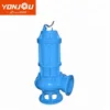 /product-detail/hexane-submersible-pump-1714429535.html