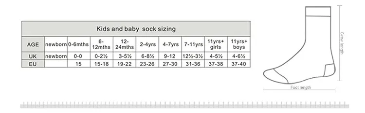 Novelty Cute Cartoon Tube Toddler Teen Boy Tube Polyester Turkish Socks    