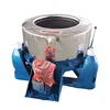 ONEONE Stainless Steel Laundry Dewater Machine/hydro Extractor For Sale/centrifugal Dewatering Drying Machine