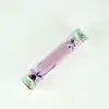 promotional items cheap scented closet sachet with beautiful ribbon and flower