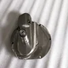 heavy duty truck Diesel engine parts fan hub assembly AR-45690 3002163 3036139 QSK19 K19 Spindle Fan for construction machinery