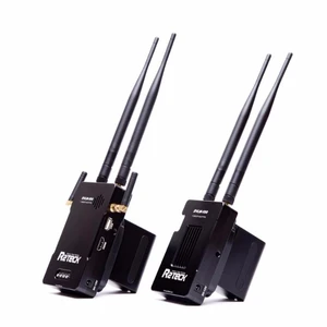 Wireless Security System Video Transmitter