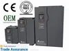 Excellent performance vector/torque control 400hz ac frequency converter 60hz 50hz