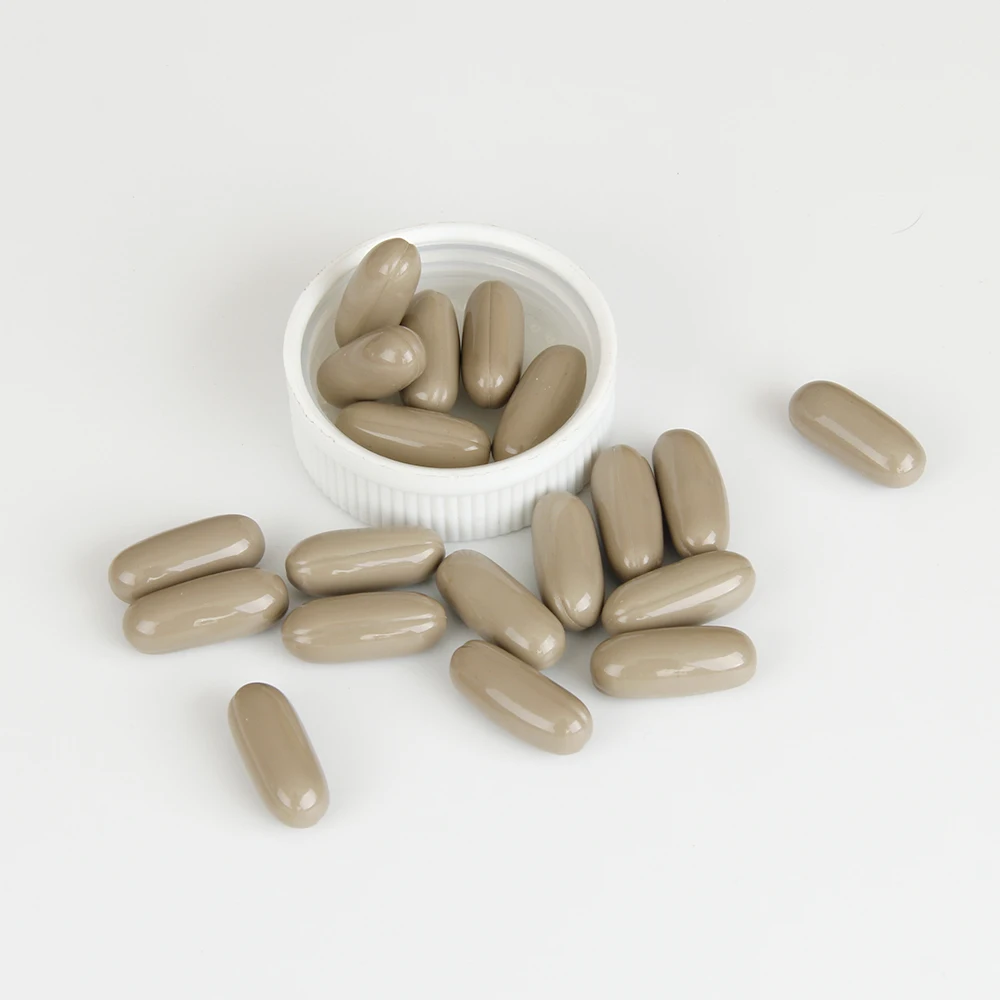 svya vegetarian dietary fiber soybean lecithin soy bean gelatin