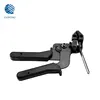 New arrival drop forged banding tool cable tightening ties tools cutter