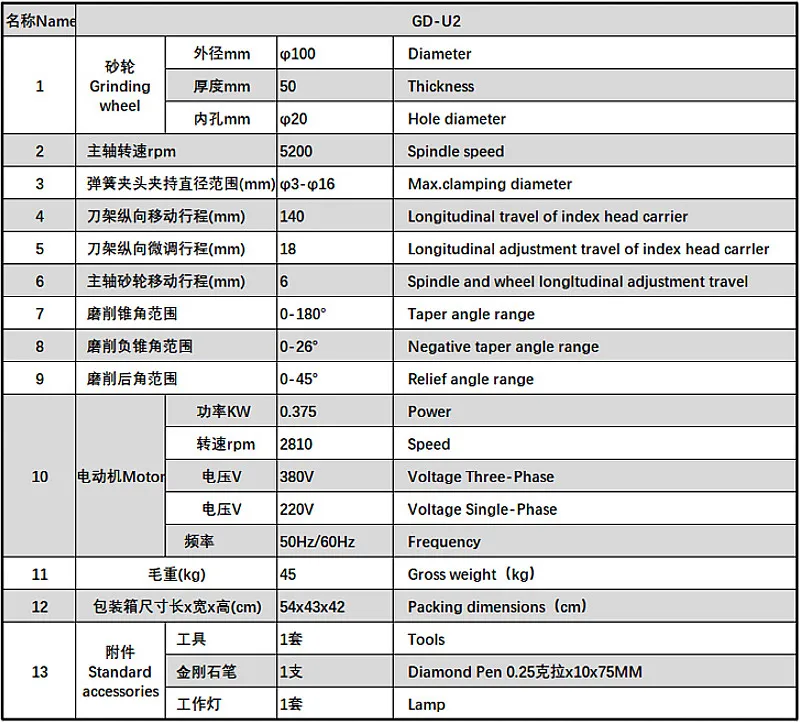 cutter grinder (10).jpg