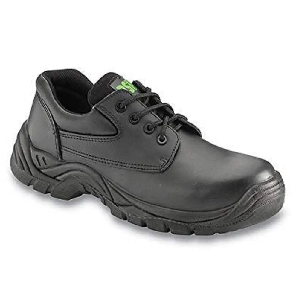 best cheap safety shoes