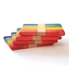 /product-detail/wholesale-colorful-popsicle-sticks-christmas-crafts-wood-craft-sticks-60820349358.html