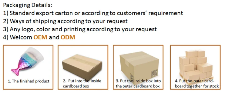 package detail.png