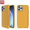 HWCASE 2019 New Arrivals Special TPU Shockproof One Piece Accessories Phone Case For iphone Covers