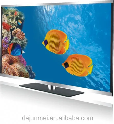 

2019 new good quality led tv screen 2k 49inch full hd tv outdoor hotel home use