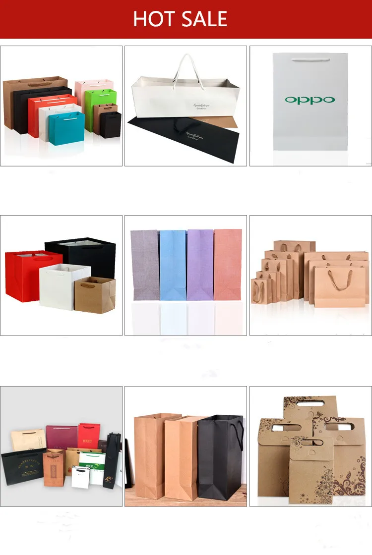 Disposable Tea Packaging Paper Bag With Aluminum Foil Inside Secented