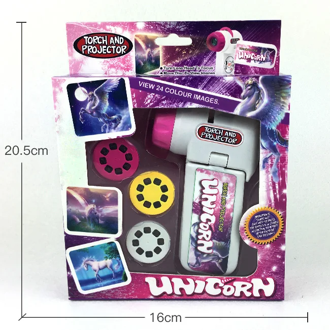 Hot Selling New Toys 2019 Novelty Plastic Flashing Toys Led Torch