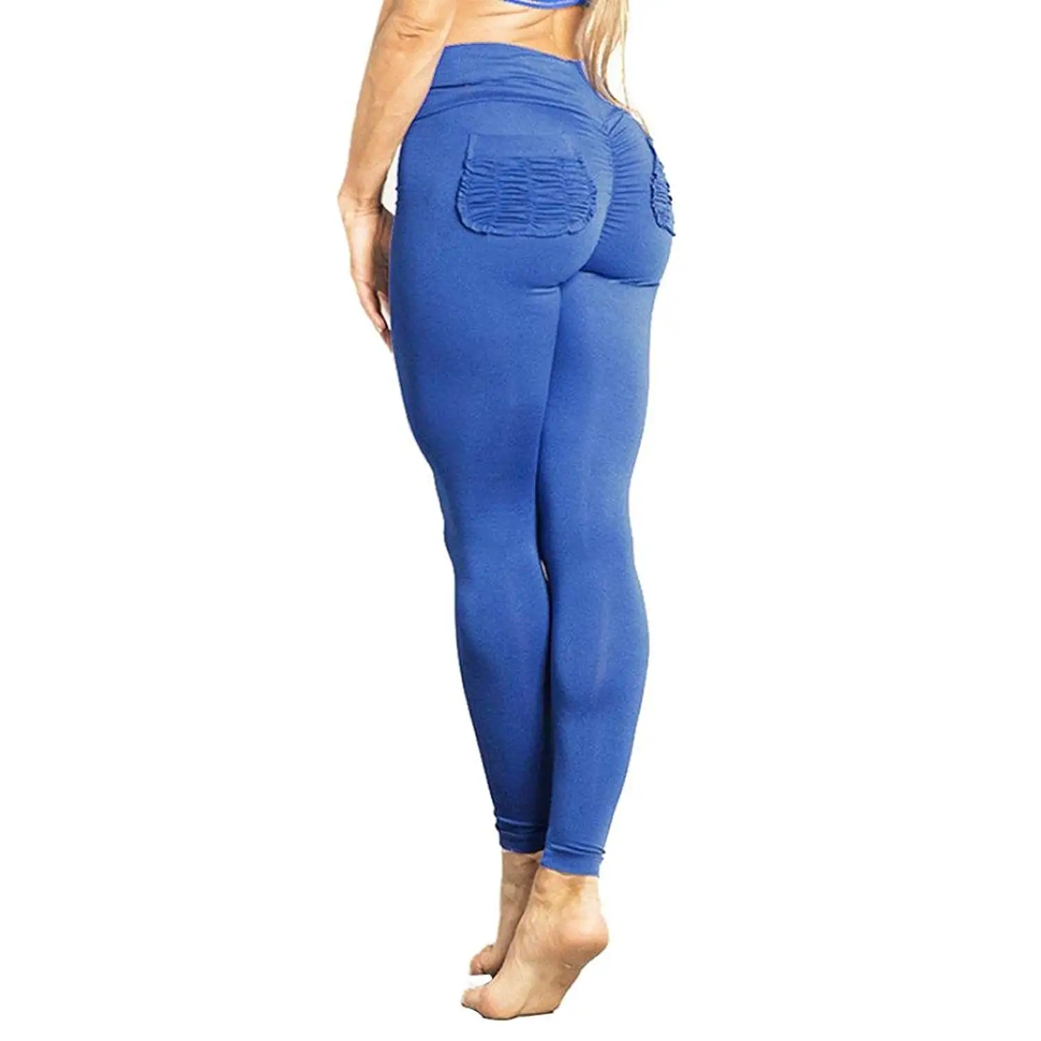 Cheap Yoga Pants With Skirt Attached Find Yoga Pants With Skirt