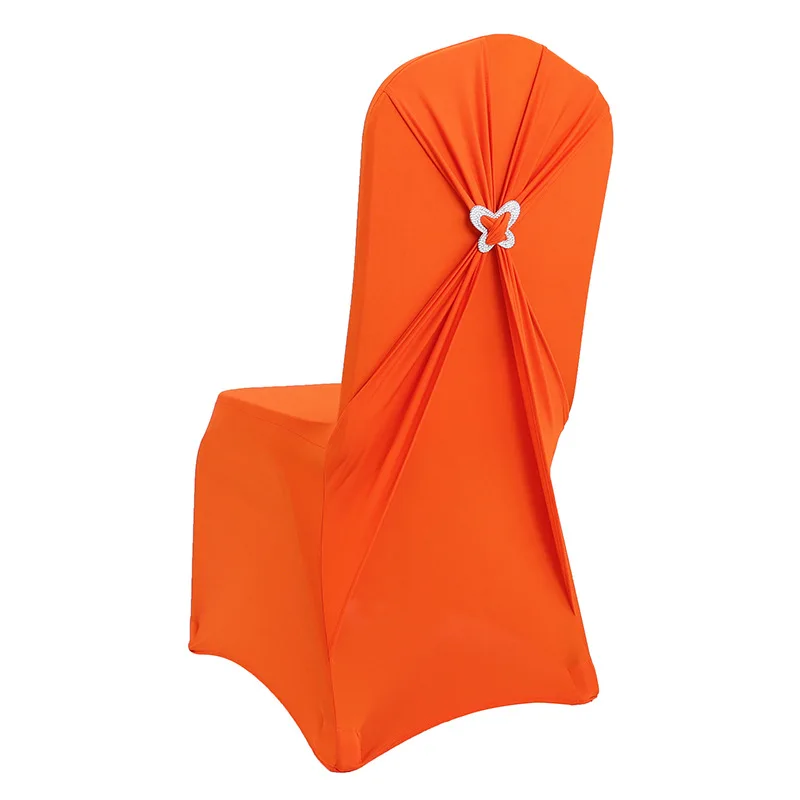 9235612290_1955054717