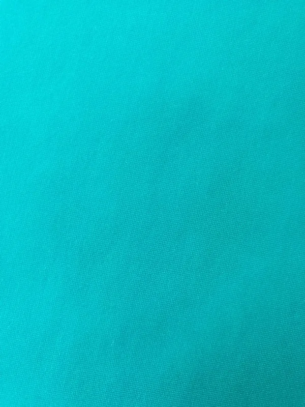 2018 New Design Nylon Viscose Stretch Knitting Punto Roma Fabric Buy