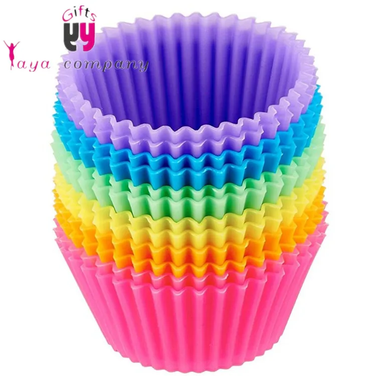 silicone baking cup3.JPG