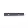 Oem nr rubber strap with hole