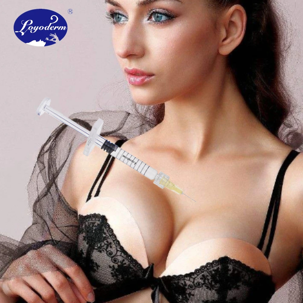 

buy discount ha filler for breast expansion, Transparent